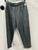Used Everlane Casual Pant 4-27 60005-S001036881 View 1
