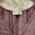 Used C’ISA Short Dress F M-8/10 60105-S000242767 View 3
