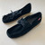 Used clarks  SHOES  8 View 1