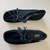 Used clarks  SHOES  8 View 2