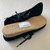 Used clarks  SHOES  8 View 3