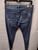 Used AG Adriano Goldschmied Denim 6-28 60112-S000416766 View 4