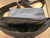 Used Unbranded Small Handbag 60112-S000416772 View 3