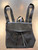 Used Unbranded Small Handbag 60112-S000416772 View 1