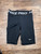 Used Nike Active Shorts 4-27 60043-S000863319 View 1