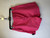 Used Old Navy Shorts 12-31 60107-S000286804 View 3