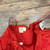 Used Maeve Short Dress B S-4/6 60004-S000613736 View 3