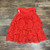 Used Maeve Short Dress B S-4/6 60004-S000613736 View 2