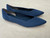 Used Unbranded Flats 9.5 60091-S000527293 View 1