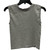Used Free People Active Tank Top XS-0/2 60135-S000075034 View 2