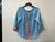 Used Nanette Nanette Lepore Jumpsuit L-12/14 60031-S000748809 View 1