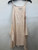 Used Mink Pink Short Dress B L-12/14 60117-S000107229 View 1