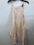Used Mink Pink Short Dress B L-12/14 60117-S000107229 View 2