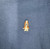Used Hush Puppies Short Sleeve Top L-12/14 60006-S001085418 View 2