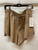 Used Athleta Active Shorts L 12-14/31-32 60053-S000577508 View 1