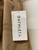 Used Athleta Active Shorts L 12-14/31-32 60053-S000577508 View 2
