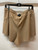 Used Athleta Active Shorts L 12-14/31-32 60053-S000577508 View 3