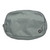 Used Lululemon Belt bag  60099-S000322534 View 1