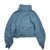 Used Lululemon Athletica Active Sweatshirt S-4/6 60099-S000322538 View 2