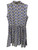 Used Kate Spade New York Short Dress B L-12/14 60069-S000693652 View 3