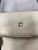 Used Kate Spade New York Small Leather Handbag 60119-S000090199 View 3
