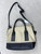 Used Kate Spade New York Small Leather Handbag 60119-S000090199 View 8