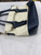 Used Kate Spade New York Small Leather Handbag 60119-S000090199 View 6