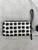 Used Kate Spade New York Leather Wallet 60119-S000090202 View 2