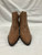 Used Unbranded Ankle Boots 10 60045-S000747894 View 1