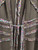 Used Jason Wu Long Dress B S-4/6 60027-S001330572 View 2
