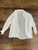 Used Urbane.mm Long Sleeve Top S-4/6 60119-S000090242 View 2