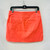 Used Tribal Active Skirt 8-29 60003-S000837510 View 2