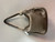 Used Coach Large Leather Handbag 60140-S000670748 View 1