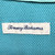 Used Tommy Bahama Mens Short Sleeve Top 3X/19-19.5 60003-S000837535 View 4