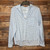 Used Frank & Eileen Long Sleeve Top M-8/10 60129-S000496071 View 1