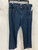 Used Chaps Denim 12-31 60005-S001036978 View 1