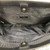Used Kate Spade New York Xlarge Leather Handbag 60017-S001040138 View 4