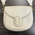 Used Marc Jacobs Small Leather Handbag 60129-S000496200 View 2