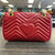 Used Gucci Small Leather Handbag 60129-S000496238 View 3