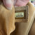 Used Chanel Large Leather Handbag 60129-S000496240 View 16