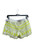 Used Lilly Pulitzer Shorts 2-26 60069-S000693680 View 3