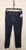 Used Express Denim 4-27 60027-S001330660 View 1