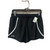 Used Under Armour Active Shorts 4-27 60093-S000350545 View 1