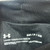 Used Under Armour Active Shorts 4-27 60093-S000350545 View 3