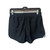 Used Under Armour Active Shorts 4-27 60093-S000350545 View 2