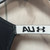 Used Under Armour Active Tank Top L-12/14 60093-S000350547 View 3