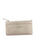 Used Kate Spade Wallet 60144-S000582265 View 1