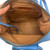 Used Hobo Small Leather Handbag 60115-S000214867 View 3