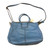 Used Hobo Small Leather Handbag 60115-S000214867 View 1