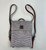 Used Dooney & Bourke Large Leather Handbag 60006-S001085552 View 1